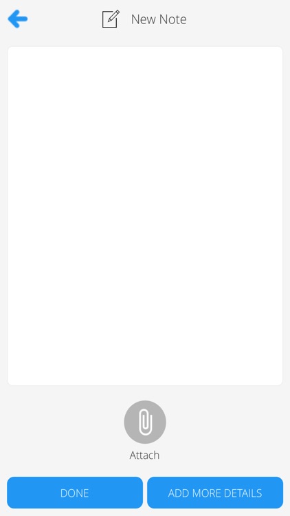 MobileScout screenshot-3