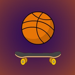 Break Out Game - Shoes