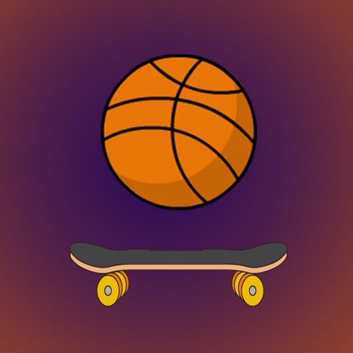 Break Out Game - Shoes