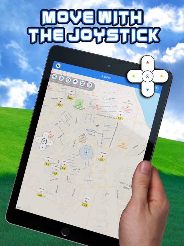Raid Finder For Pokemon Go On The App Store Raid Finder For Pokemon Go On The App Store