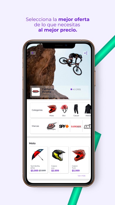 WOGO Screenshot