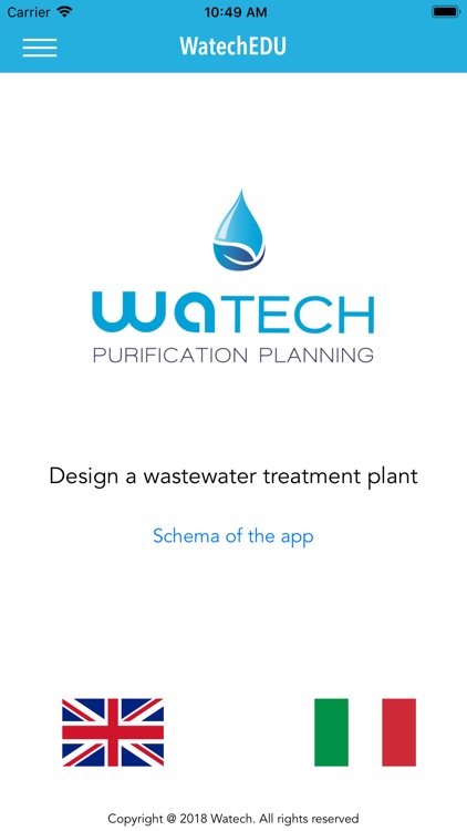 WatechEDU