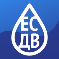 Биомолодость pour PC