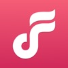 Music Pro - Play Music Cloud - iPhoneアプリ