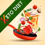 Ketogenic Diet Plan - Ketodiet App Problems