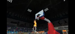 Game screenshot AllStarSlams apk