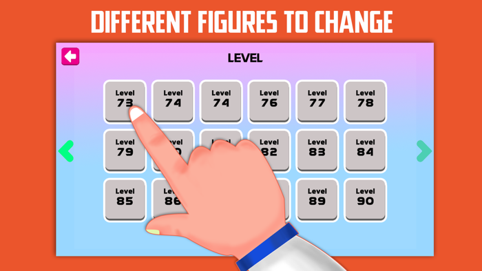 Smart Talent Trap - Stop Theme