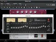 stereo graphic eq auv3 plugin ipad images 3