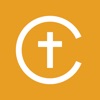 The City Church UK icon