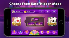 Game screenshot Mindi Gold apk