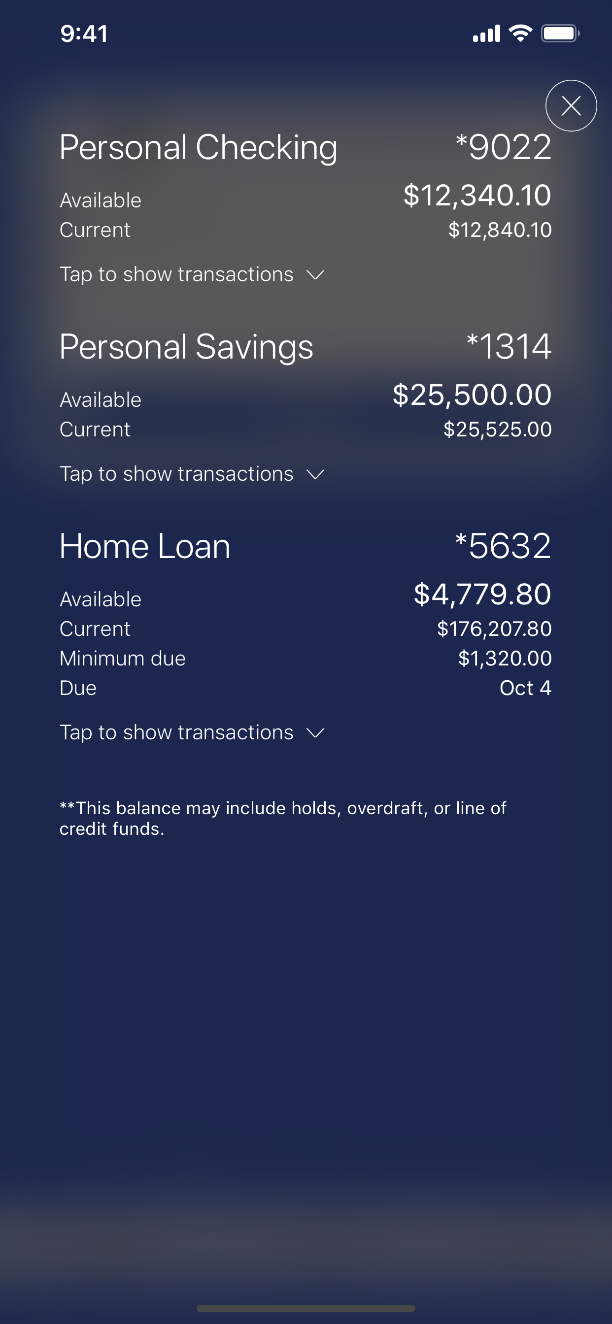 Family First of NY FCU