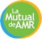 APP de la página web de La Mutual de Socios de AMR, que permite operar cuentas, transferencias, plazos fijos, etc