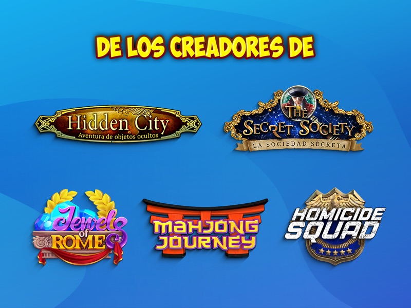 Supermarket Mania Viaje screenshot 12