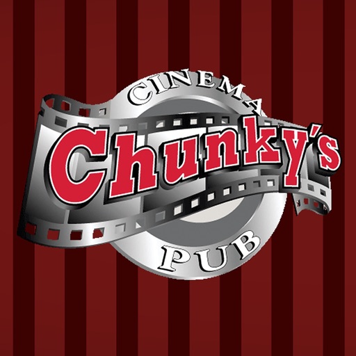 Chunky’s Subscribe