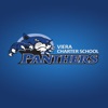 Viera Charter School