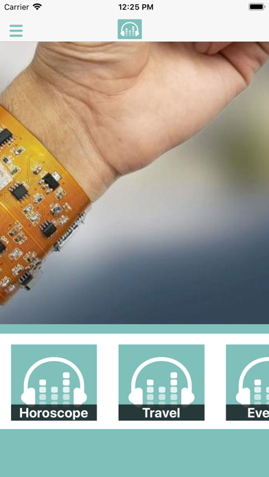 Screenshot #3 pour The Master 90s