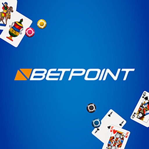 Betpoint Skill Games by Betpoint s.r.l