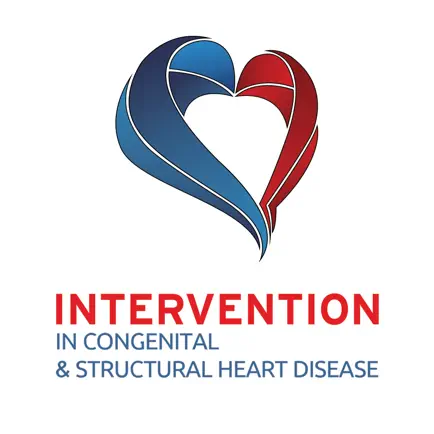 3rd ICSHD Conference Читы