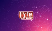 Life TV Network