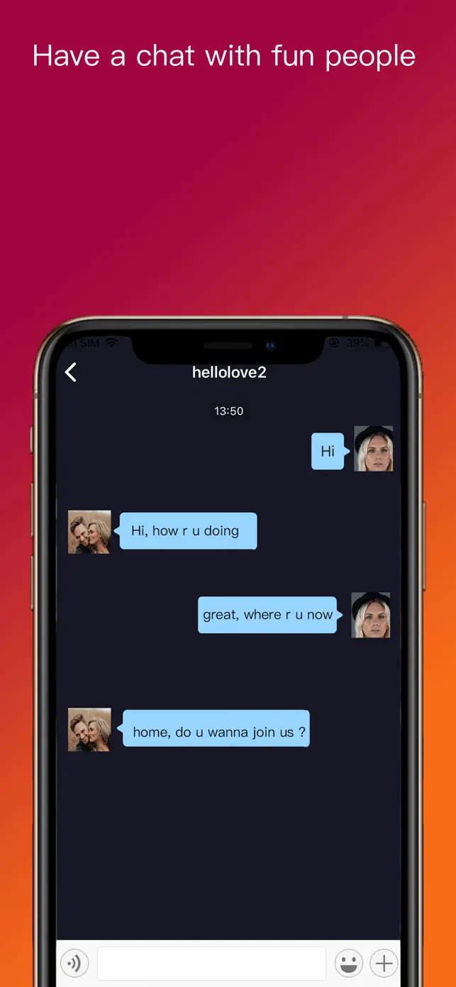 Sinder App Reviews – Features, Pricing & User Ratings