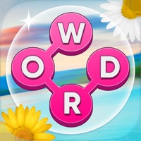 Word Farm Crossword pour PC