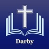 La Bible Darby - Holy Bible