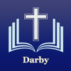 La Bible Darby Français - Axeraan Technologies