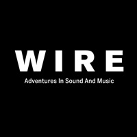  The Wire Alternative