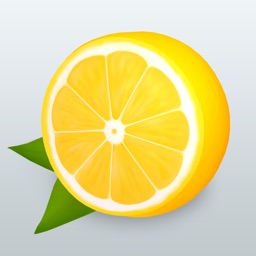 Veggie Weekend Apple Watch App