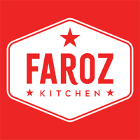 Faroz Kitchen