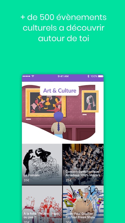 WIS TRIP screenshot-4