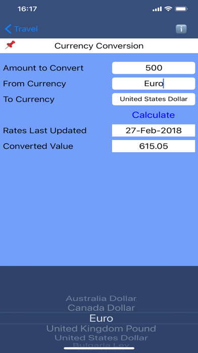 Screenshot #3 pour Mathokist