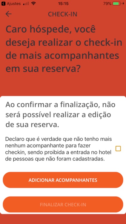 Viva Versátil screenshot-3