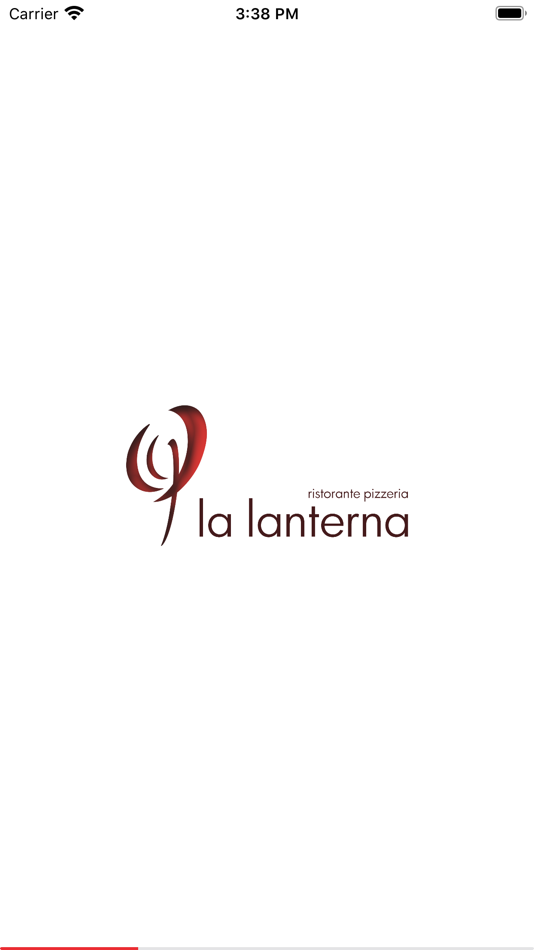 #1. Lanterna (iOS) By: SoftRay S.r.l.