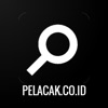 Pelacak icon