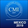 CMI Mexico 2019