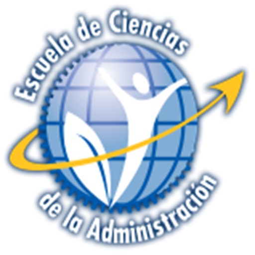 Elecciones ECA UNED Download