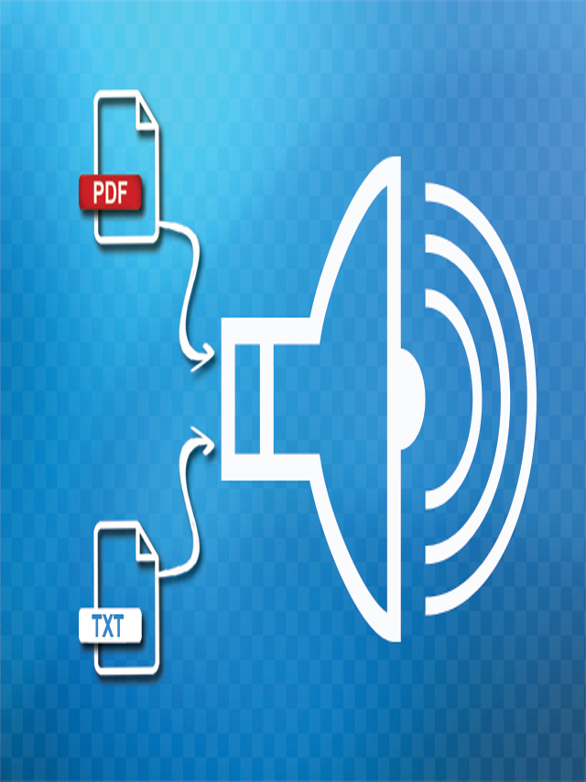 Text To Voice screenshot 6
