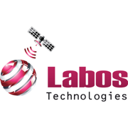 Labostrack