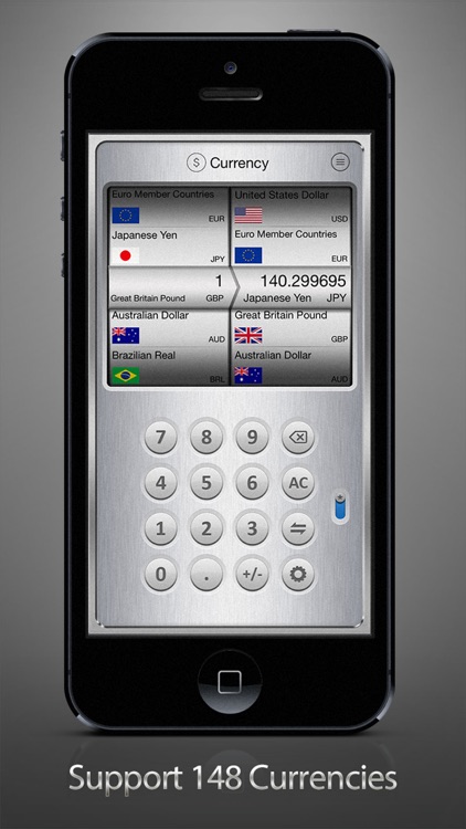 Unit Converter Pro++