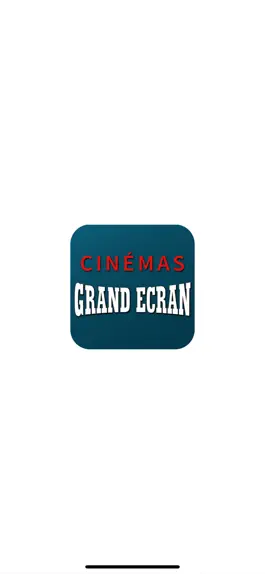 Game screenshot Grand Écran mod apk