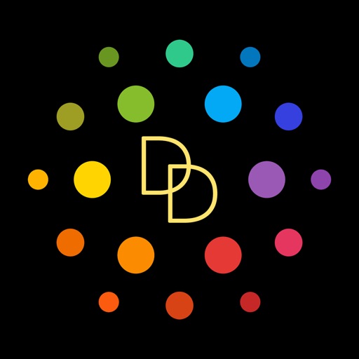 Dylan's Designs by DYLAN'S DESIGNS INC.