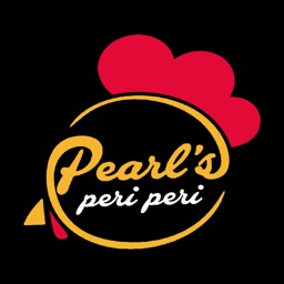 Pearls Peri Peri-Walsall