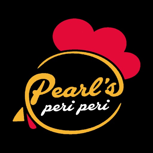 Pearls Peri Peri-Walsall