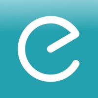 Ebikemotion pour PC