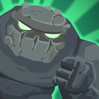 GolemDefence pour PC