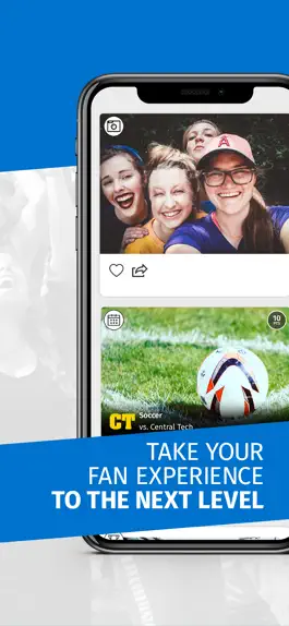 Game screenshot BruWin Rewards mod apk