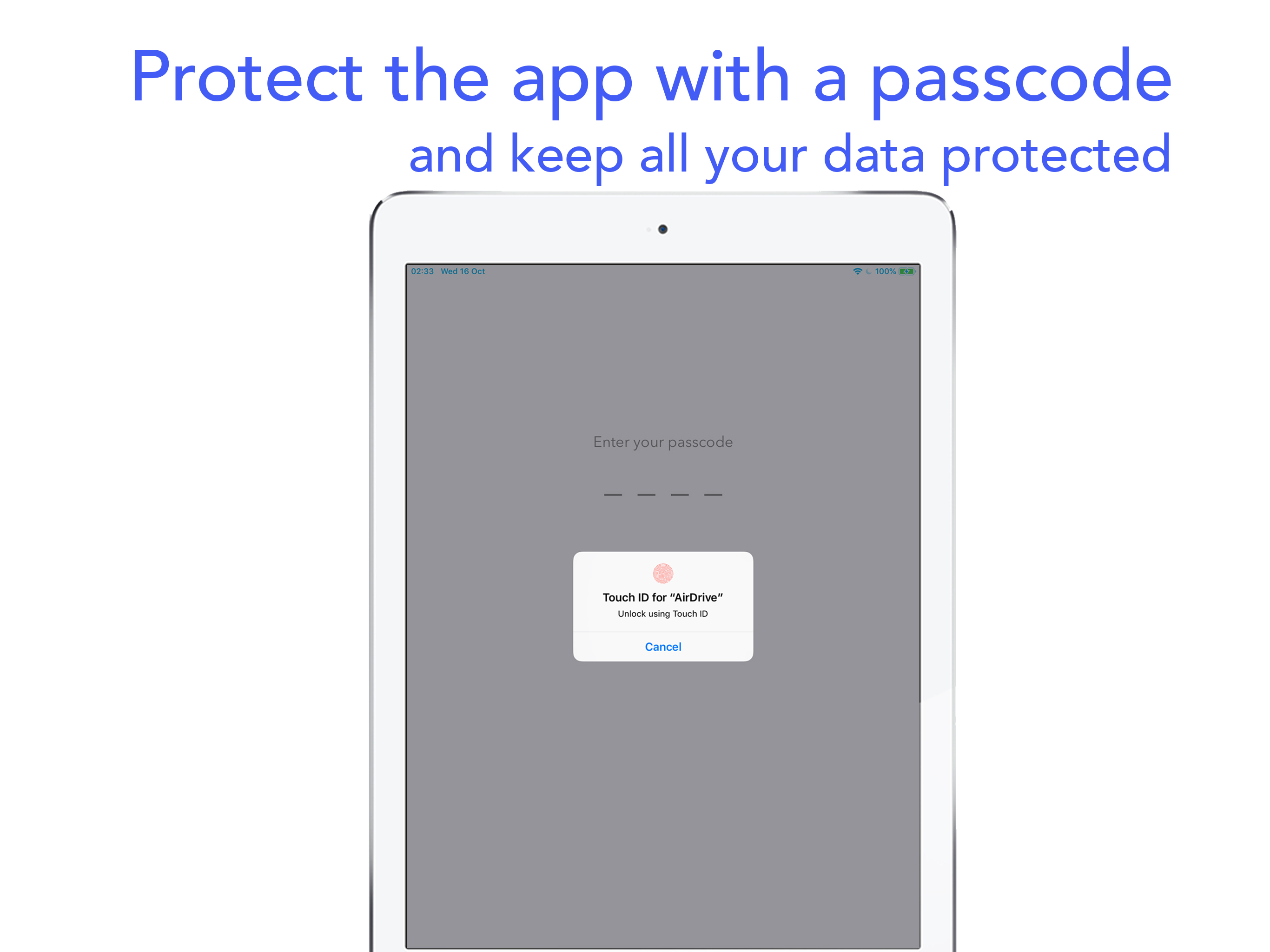 https://is1-ssl.mzstatic.com/image/thumb/Purple123/v4/f6/da/b6/f6dab625-85ff-c2a0-30a1-21220cca013a/pr_source.jpg/2732x2048.png