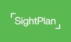 SightPlan Boards