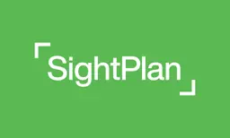 SightPlan Boards app icon